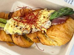 -TonTon(永康路店)