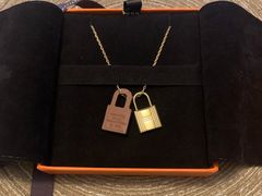 -爱马仕 HERMES(上海ifc商场店)