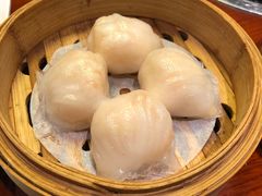 -富豪海鲜酒家(常平店)