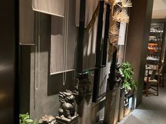 -百富源·海鲜辽菜(浑河堡店)