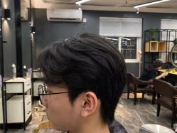-藤野造型