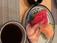 -和枫の宴日式料理(潘家园店)