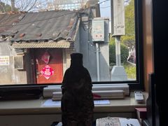 -广德楼茶馆(大栅栏商业街店)