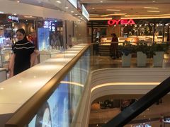 -吾悦广场(南京鼓楼店)