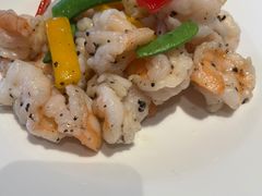 -百富源·海鲜辽菜(张士店)