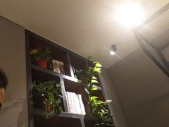 -俏湘厨•地道湘菜(建华南路店)