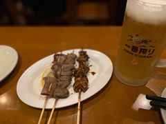 -福烤锦花(长乐路店)