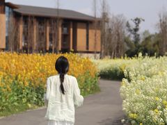 -中国天府农业博览园