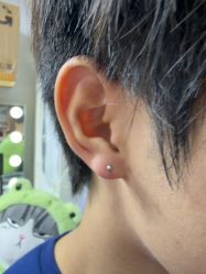 -匿名者纹身学院派·刺青