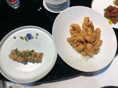-禧宴Joyous Restaurant(禧园店)