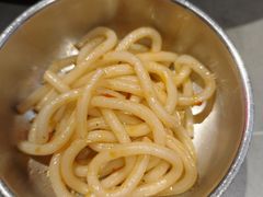 -令狐冲·炭烤活鱼(宝龙店)