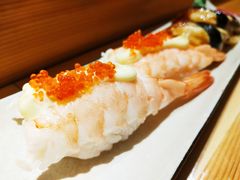 -浦·传统日式料理(3 5 1 1 店)