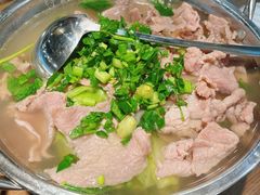 -肖四女乐山跷脚牛肉(世博源店)