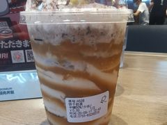 -KOI The(卓悦汇购物中心店)