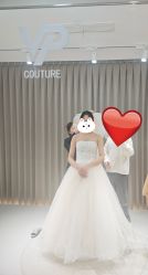 -PAI婚纱礼服设计馆【大牌租赁/高级定制】