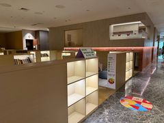 -水善汇都市汗蒸(杨浦区五角场店)