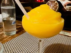 -Phensiri Thai Restaurant