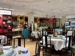 -老西门·常州菜(新区店)