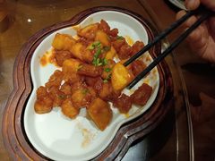 -乡里八闽·福州乡土菜(火车北站店)