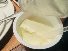-拉蒂娜·巴西牛排馆 Latina·Brazilian Steakhouse(铜仁旗舰店)