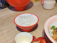 -阿当·小炒牛肉面(人广店)