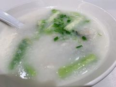 -稻香酒家(天河城店)