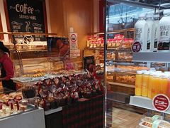 -TOUCH泰奇(奉贤宝龙城市广场店)