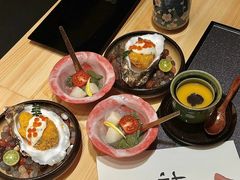 -小十Omakase(地王大厦店)