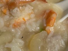 -大洋家·精品潮汕菜·生腌砂锅粥(天河东路店)
