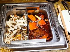 -扬之阿李菌汤火锅(1969店)