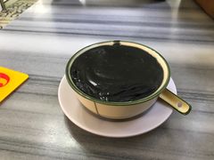 -芬芳甜品(同福路店)