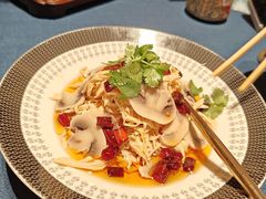 -老吉堂上海本帮菜(工体店)