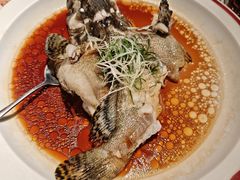 -顺鹅季·非遗烧鹅(六道口店)