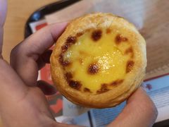 -肯德基(中心书城店)