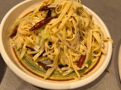 -金龙烧烤·牛肉面(西塔店)