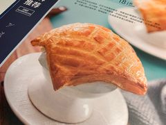 -Aqua Oasis 水天堂(石路天虹店)