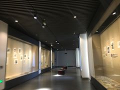 -南京书画院金陵美术馆