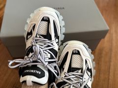 -BALENCIAGA(SKP女装店)