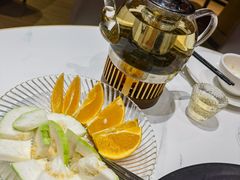 -德兴show鲜·蒸汽海鲜火锅餐厅(格创悦里店)