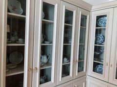 -Me Coffee下午茶艺术空间