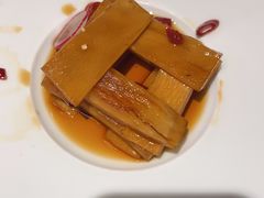 -佬麻雀·新湘菜(东方宝泰店)