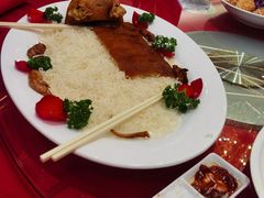 -御彩酒家(东风东路店)