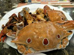 -云海轩·海鲜自助-河北云瑧世纪大饭店1F
