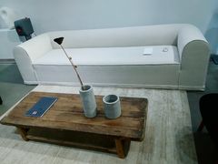 -设计共和 Design Republic(江宁路店)