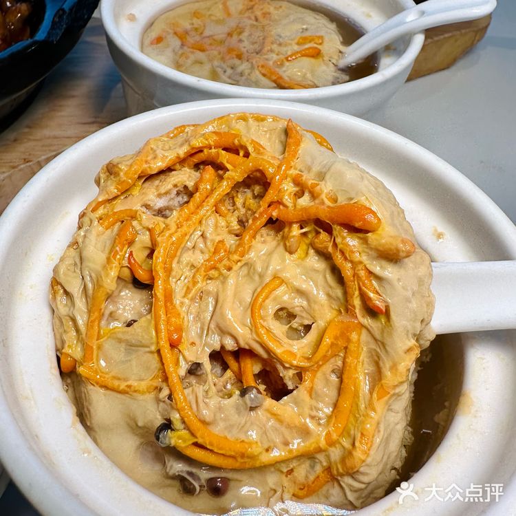 来了不知道多少次…怎么还是吃不够！