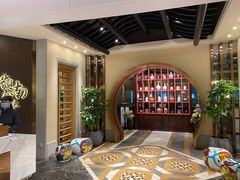 -岭南真味·匠心粤菜(K11店)