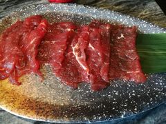 -王家渡火锅店(怀柔迎宾北路店)