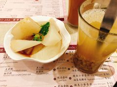 -池记(尖沙咀店)