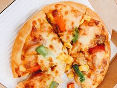 -菲滋意式餐厅(上虞万和城店)