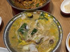 -喜家德虾仁水饺(青岛永旺东部店)